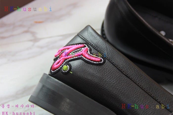 NEW ���̺��� ������ �Ź� LV 67771