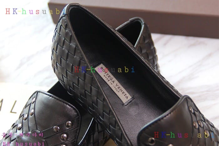 NEW ���װ�����Ÿ ������ �Ź� BV 584471