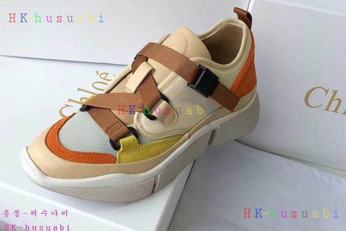 NEW ���ο� ������ �Ź� C45114