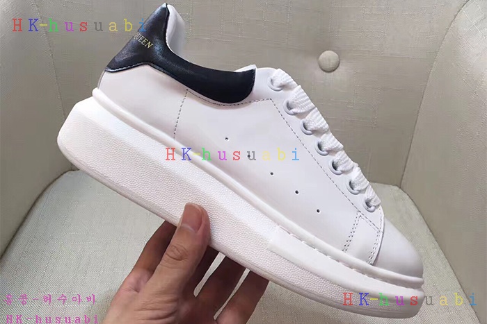 NEW �˷���� ���� ��������Ź� MQ 00459