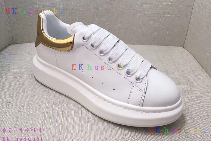 NEW �˷���� ���� ��������Ź� MQ 00463