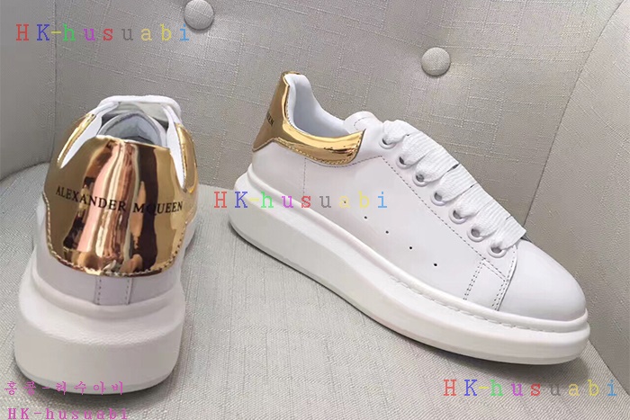 NEW �˷���� ���� ��������Ź� MQ 00463