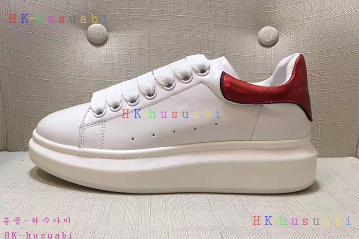 NEW �˷���� ���� ��������Ź� MQ 00464