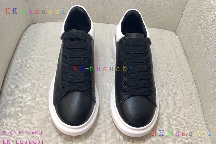 NEW �˷���� ���� ��������Ź� MQ 00476