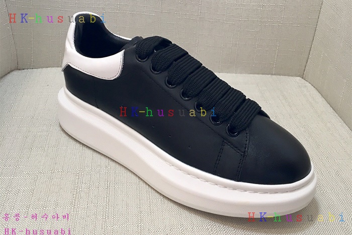 NEW �˷���� ���� ��������Ź� MQ 00476