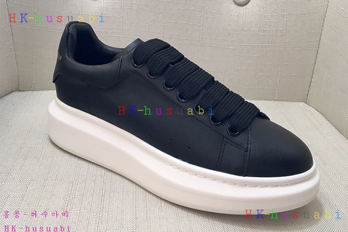 NEW �˷���� ���� ��������Ź� MQ 00478