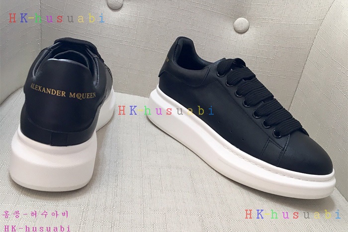 NEW �˷���� ���� ��������Ź� MQ 00478