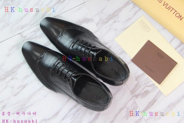 NEW ���̺��� ������ �Ź� LV 67772