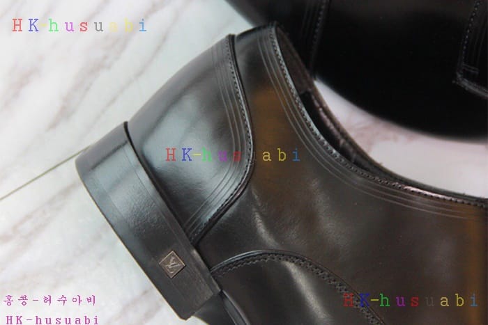 NEW ���̺��� ������ �Ź� LV 67774