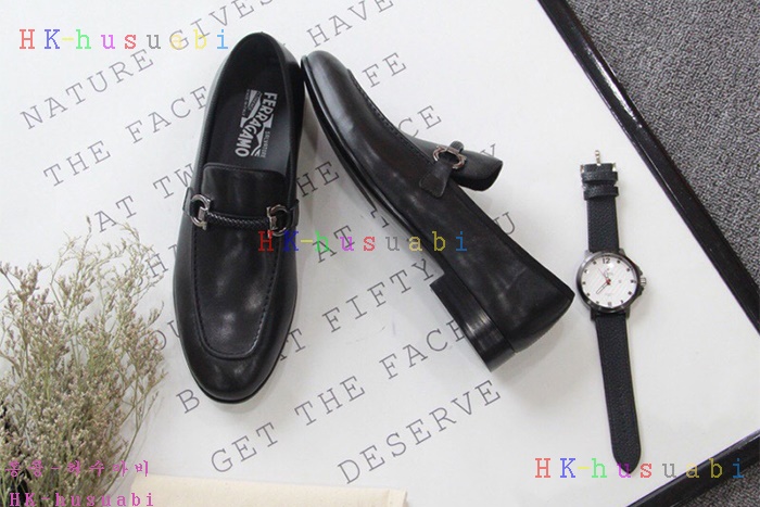 NEW �䷹���� ������ �Ź� F 66694