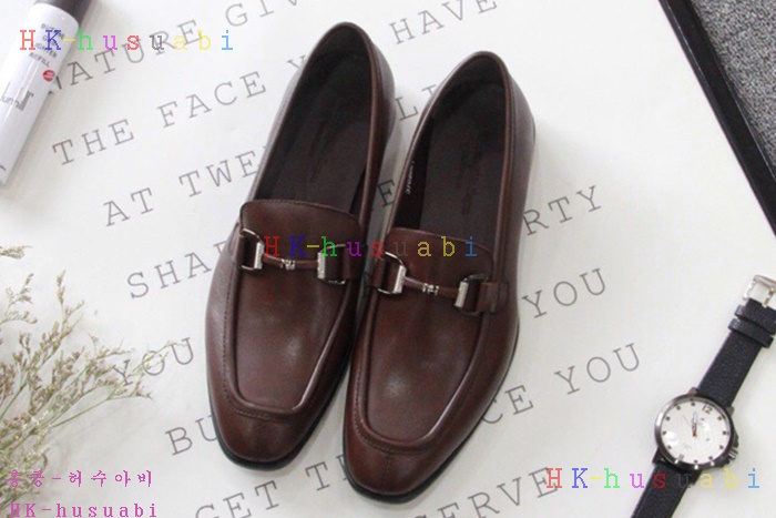 NEW �䷹���� ������ �Ź� F 3702881