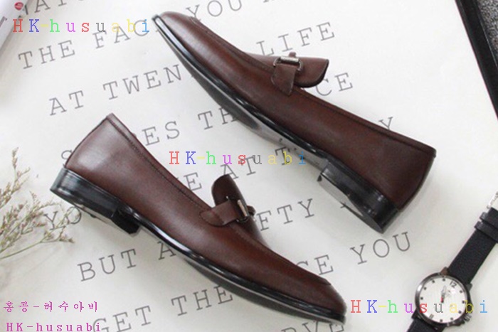 NEW �䷹���� ������ �Ź� F 3702881