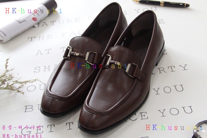 NEW �䷹���� ������ �Ź� F 3702881