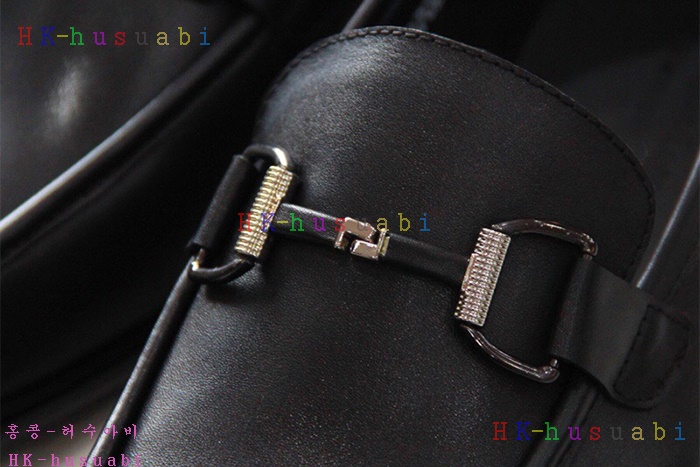 NEW �䷹���� ������ �Ź� F 3702881-2
