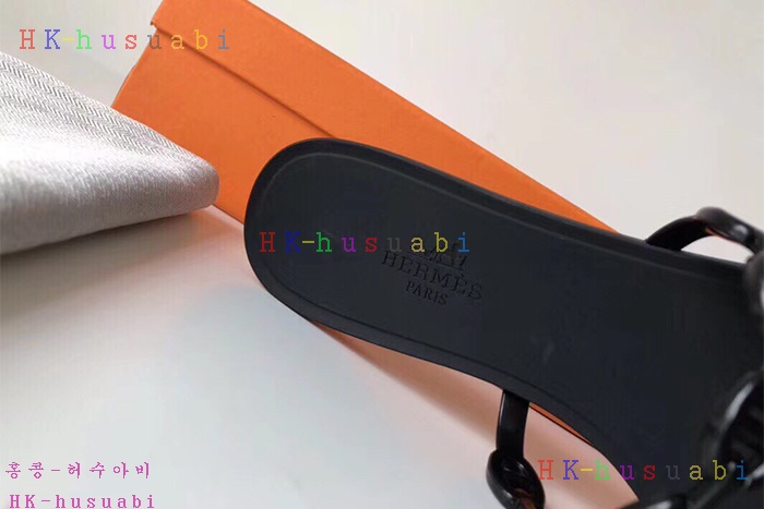 NEW �����޽� ������ ���� H 55846