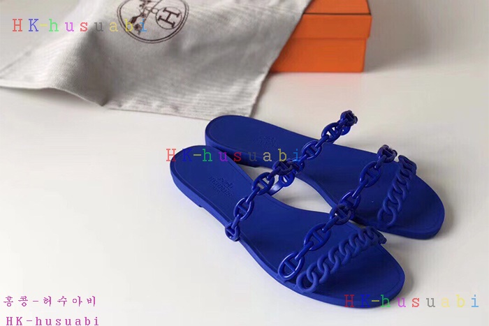 NEW �����޽� ������ ���� H 55848