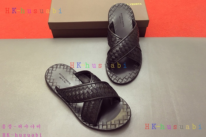 NEW ���װ�����Ÿ ������ �Ź� BV 584473
