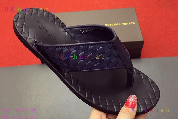 NEW ���װ�����Ÿ ������ �Ź� BV 584476