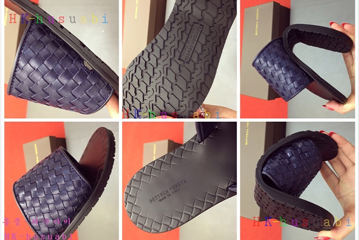 NEW ���װ�����Ÿ ������ �Ź� BV 584478