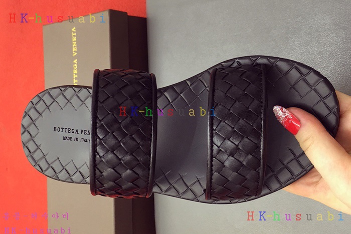 NEW ���װ�����Ÿ ������ �Ź� BV 584479