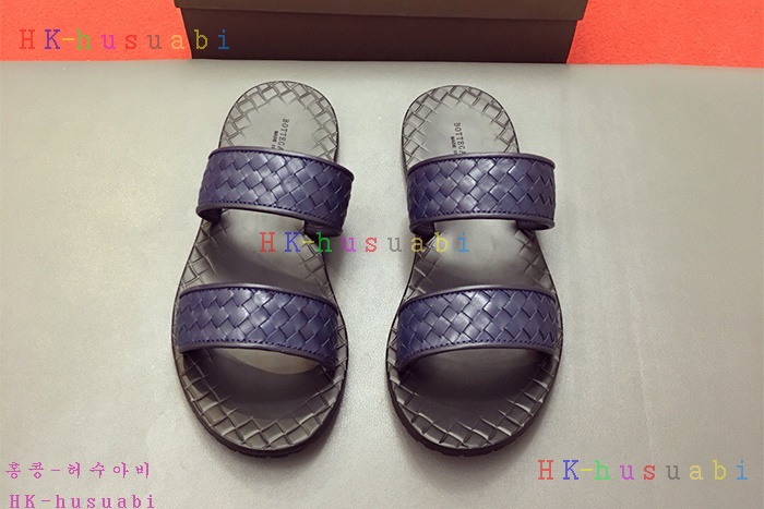 NEW ���װ�����Ÿ ������ �Ź� BV 584480