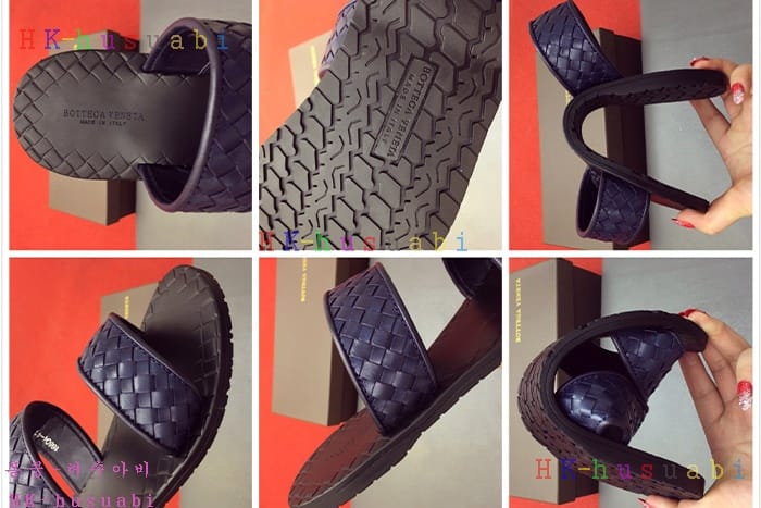NEW ���װ�����Ÿ ������ �Ź� BV 584480