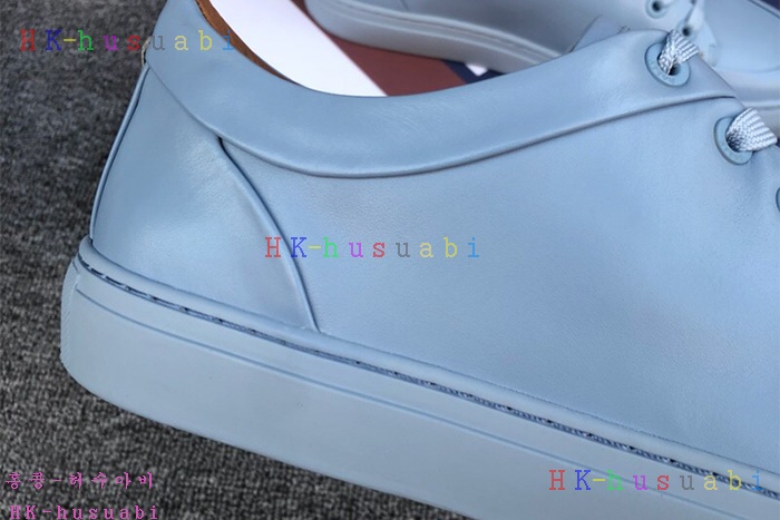 NEW �߸� ������ �Ź� BL 69555