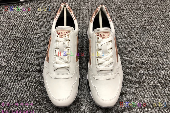 NEW �߸� �������� �Ź� BL 69558