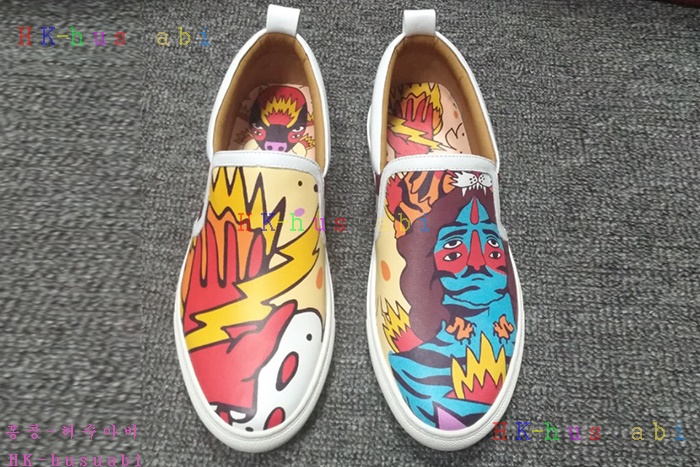 NEW �߸� ������ �Ź� BL 69562