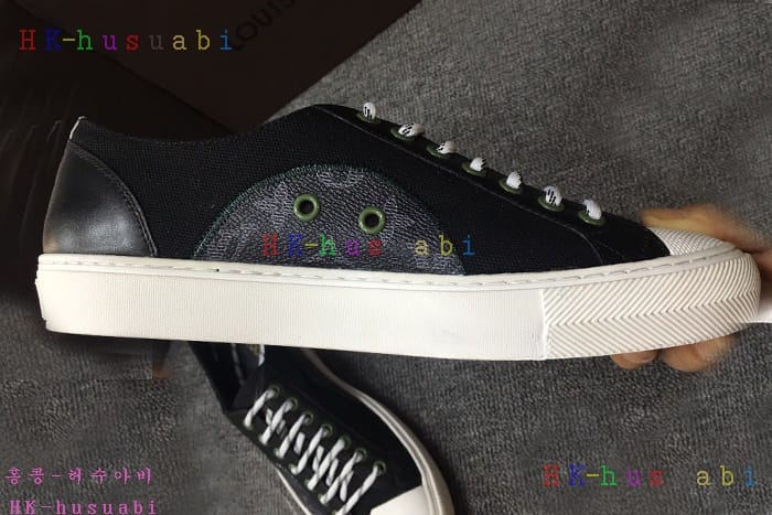 NEW ���̺��� ������ �Ź� LV 67775