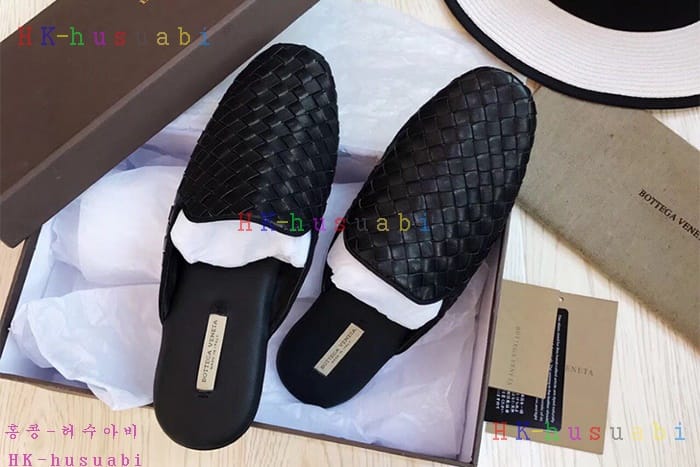 NEW ���װ�����Ÿ ������ �Ź� BV 584481