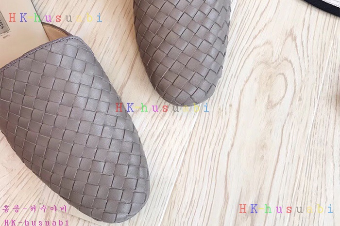 NEW ���װ�����Ÿ ������ �Ź� BV 584482