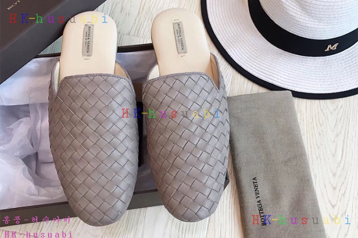 NEW ���װ�����Ÿ ������ �Ź� BV 584482