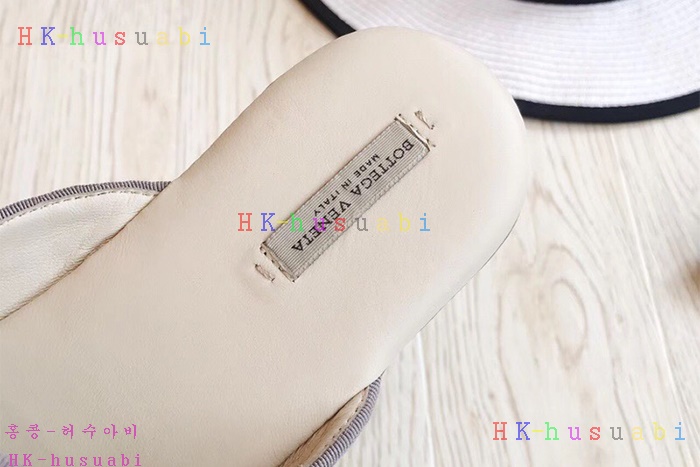 NEW ���װ�����Ÿ ������ �Ź� BV 584482