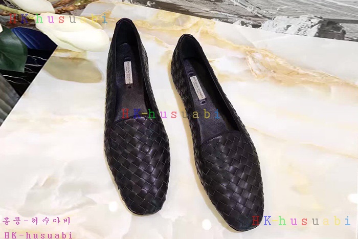 NEW ���װ�����Ÿ ������ �Ź� BV 584484