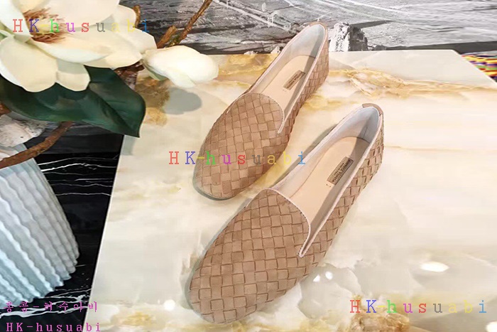 NEW ���װ�����Ÿ ������ �Ź� BV 584486