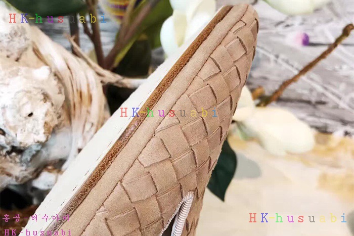NEW ���װ�����Ÿ ������ �Ź� BV 584486