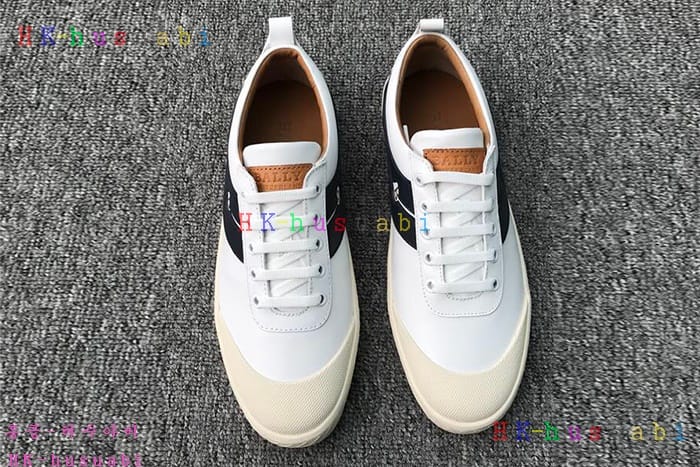 NEW �߸� ������ �Ź� BL 69563