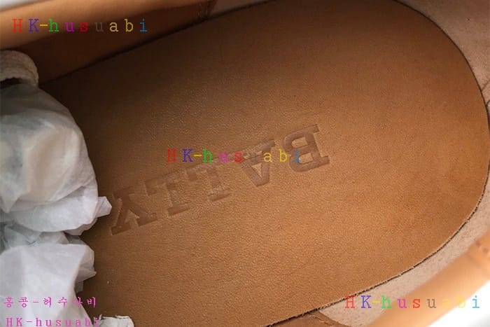 NEW �߸� ������ �Ź� BL 69563