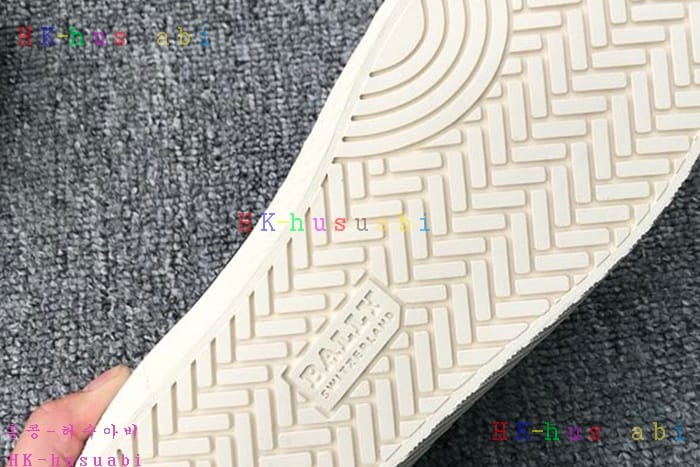 NEW �߸� ������ �Ź� BL 69563