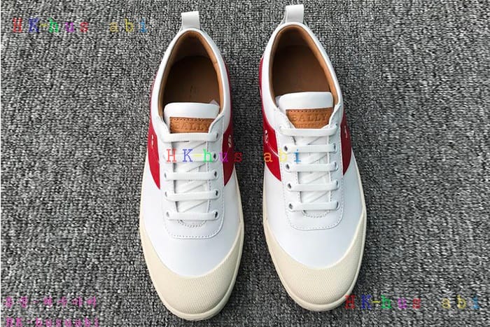 NEW �߸� ������ �Ź� BL 69564