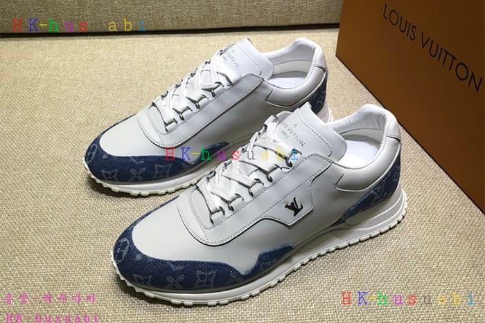 NEW ���̺��� ������ �Ź� LV 67777