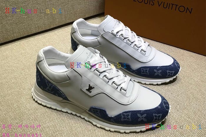 NEW ���̺��� ������ �Ź� LV 67777