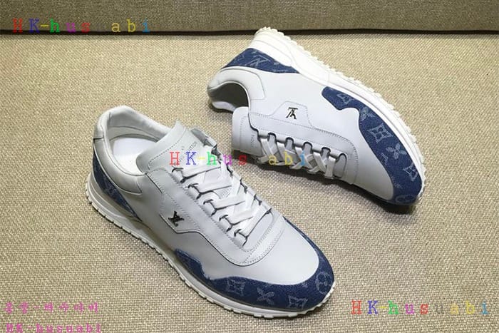 NEW ���̺��� ������ �Ź� LV 67777