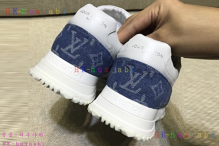 NEW ���̺��� ������ �Ź� LV 67777
