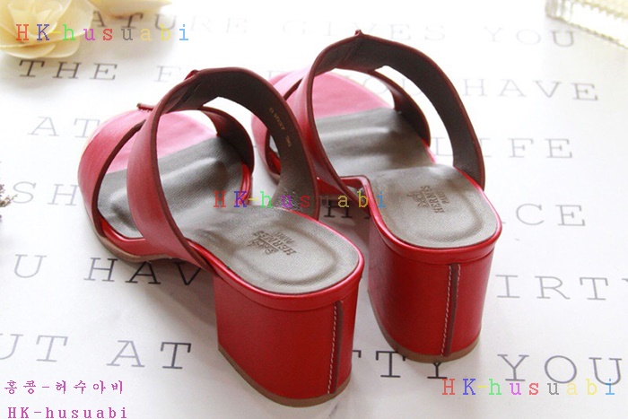 NEW �����޽� ������ �Ź� H 55854