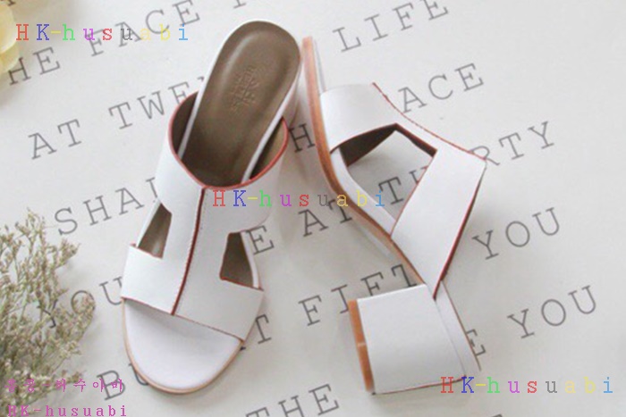NEW �����޽� ������ �Ź� H 55855