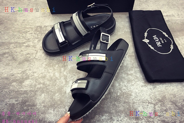 NEW    P 25888