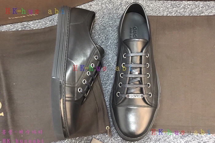 NEW ���� ������ �Ź� GU 66857