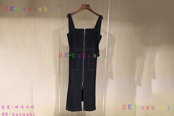 NEW ��� ������ ���ǽ� DR 55578